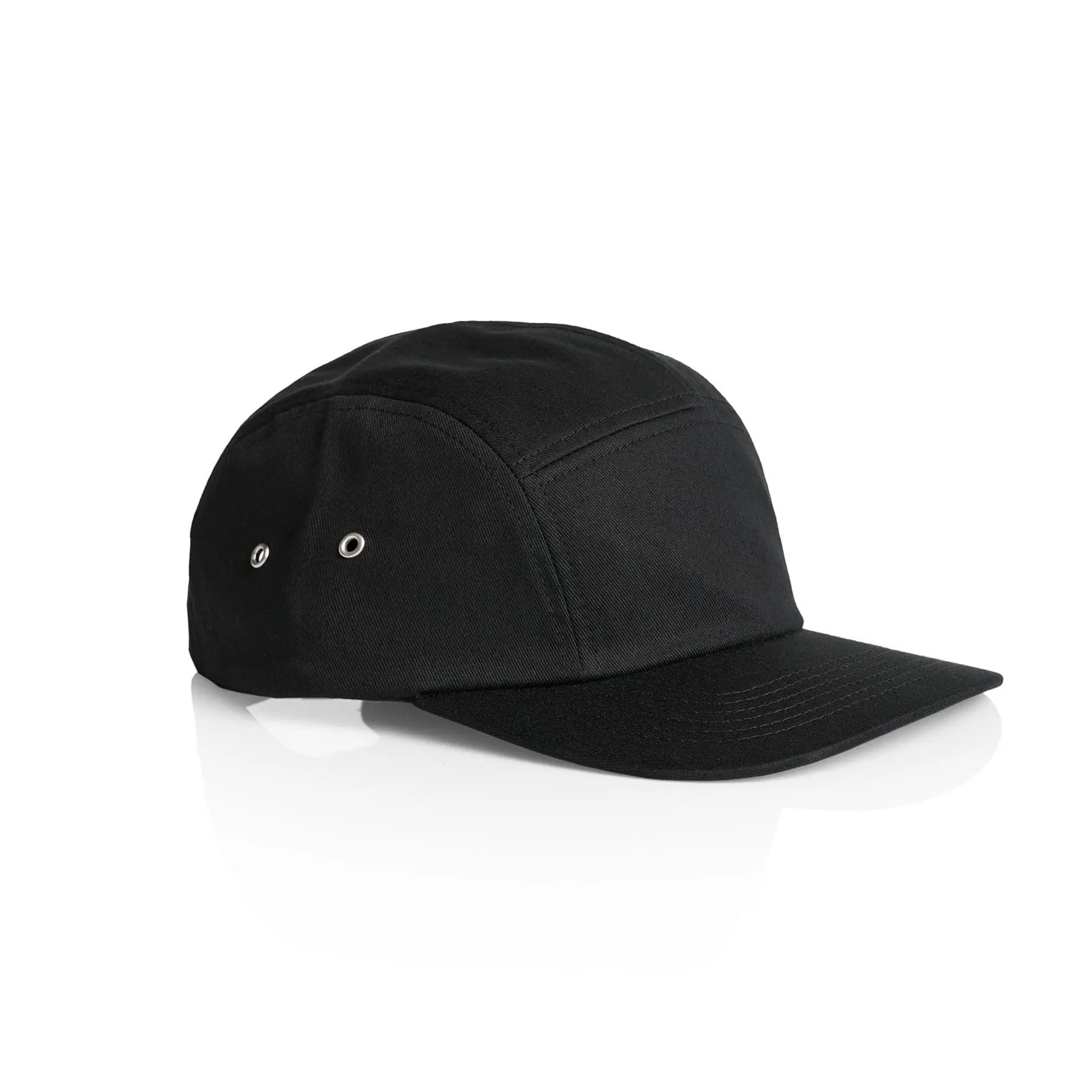 As Colour finn five panel cap 1103 Active Wear As Colour
